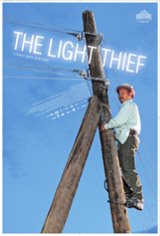 The Light Thief  Movie Poster