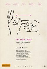 The Little Death Movie Trailer