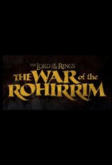 The Lord of the Rings: The War of the Rohirrim Movie Trailer