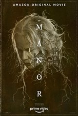 The Manor (Prime Video) Movie Poster