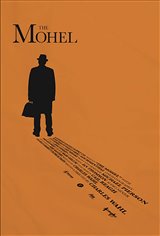 The Mohel Movie Poster