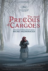 The Most Precious of Cargoes Movie Trailer