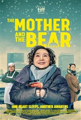The Mother and the Bear Movie Trailer