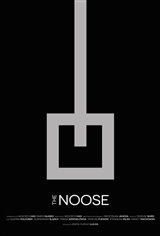 The Noose Movie Poster