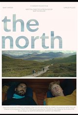 The North Movie Poster