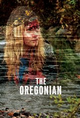 The Oregonian Movie Poster