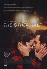 The Other Half Movie Trailer