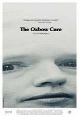 The Oxbow Cure Movie Trailer