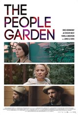 The People Garden Movie Trailer