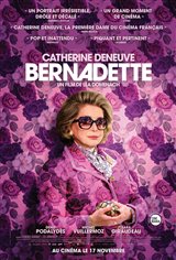 The President's Wife Movie Poster