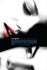 The Quiet Movie Trailer