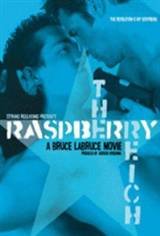 The Raspberry Reich Movie Poster
