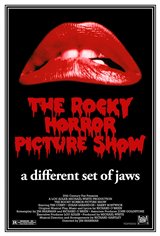 The Rocky Horror Picture Show Movie Trailer