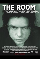 The Room Movie Trailer