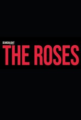 The Roses Movie Trailer