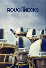 The Roughnecks Movie Poster