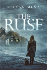 The Ruse Movie Poster