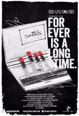 The Smalls: Forever Is a Long Time Movie Poster