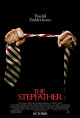 The Stepfather (2009) Movie Trailer