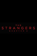 The Strangers: Chapter 2 Movie Trailer