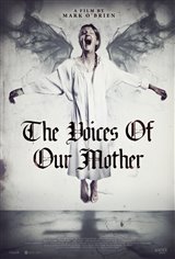 The Voices of Our Mother Movie Poster