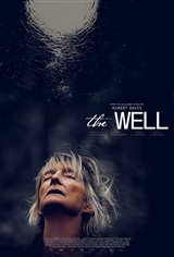 The Well Movie Trailer