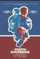 The Youth Governor Movie Poster