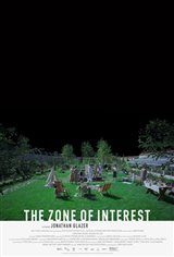 The Zone of Interest Movie Trailer