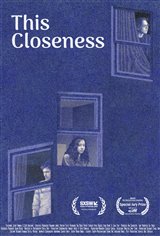 This Closeness Movie Poster