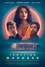 This Tempting Madness Movie Trailer