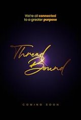 Thread Bound Movie Poster