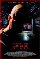 Through the Looking Glass Movie Poster