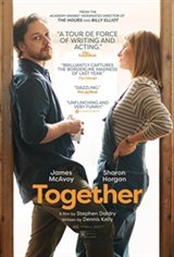 Together Movie Trailer