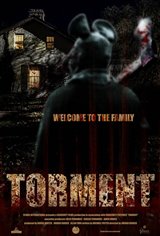 Torment Movie Trailer