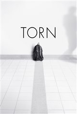 Torn (2013-I) Movie Poster