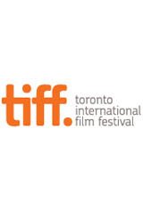 Toronto International Film Festival Large Poster