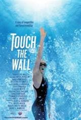 Touch the Wall Movie Poster