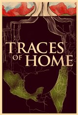 Traces of Home Movie Poster