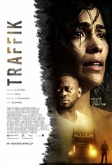 Traffik Movie Trailer