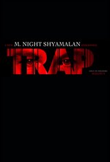 Trap Movie Poster