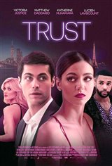 Trust Movie Trailer