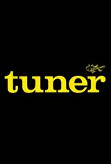 Tuner Movie Trailer