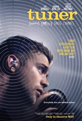 Tuner Movie Trailer