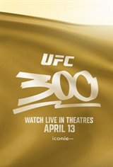 Movies Coming Soon | Movie Release Dates