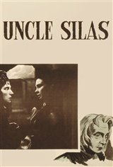 Uncle Silas (1947) Movie Poster