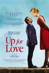 Up for Love Movie Trailer