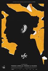 V F C Movie Poster