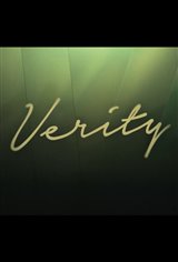 Verity Movie Trailer