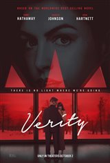 Verity Movie Trailer