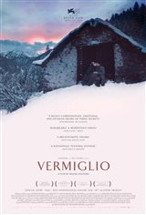 Vermiglio Movie Trailer